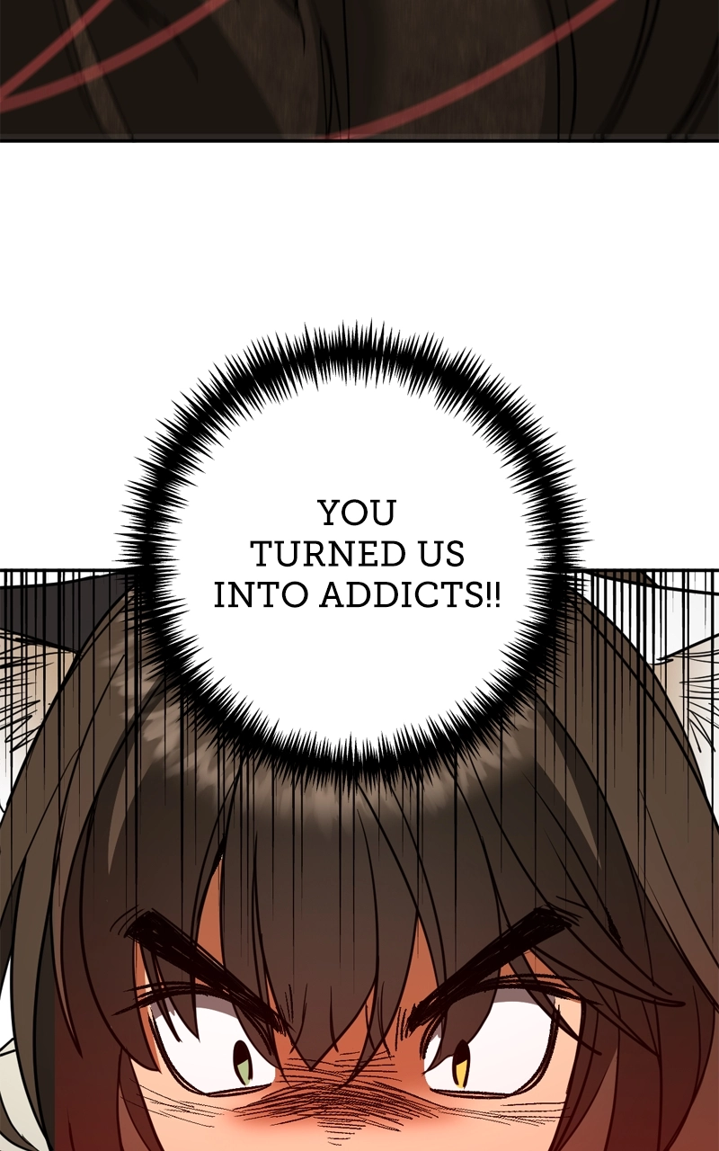 Crimson Heart Chapter 49 page 67 - 
