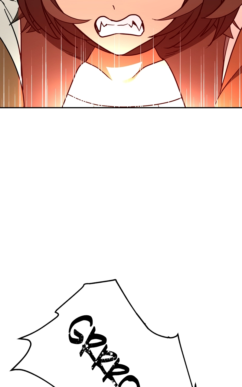 Crimson Heart Chapter 49 page 68 - 