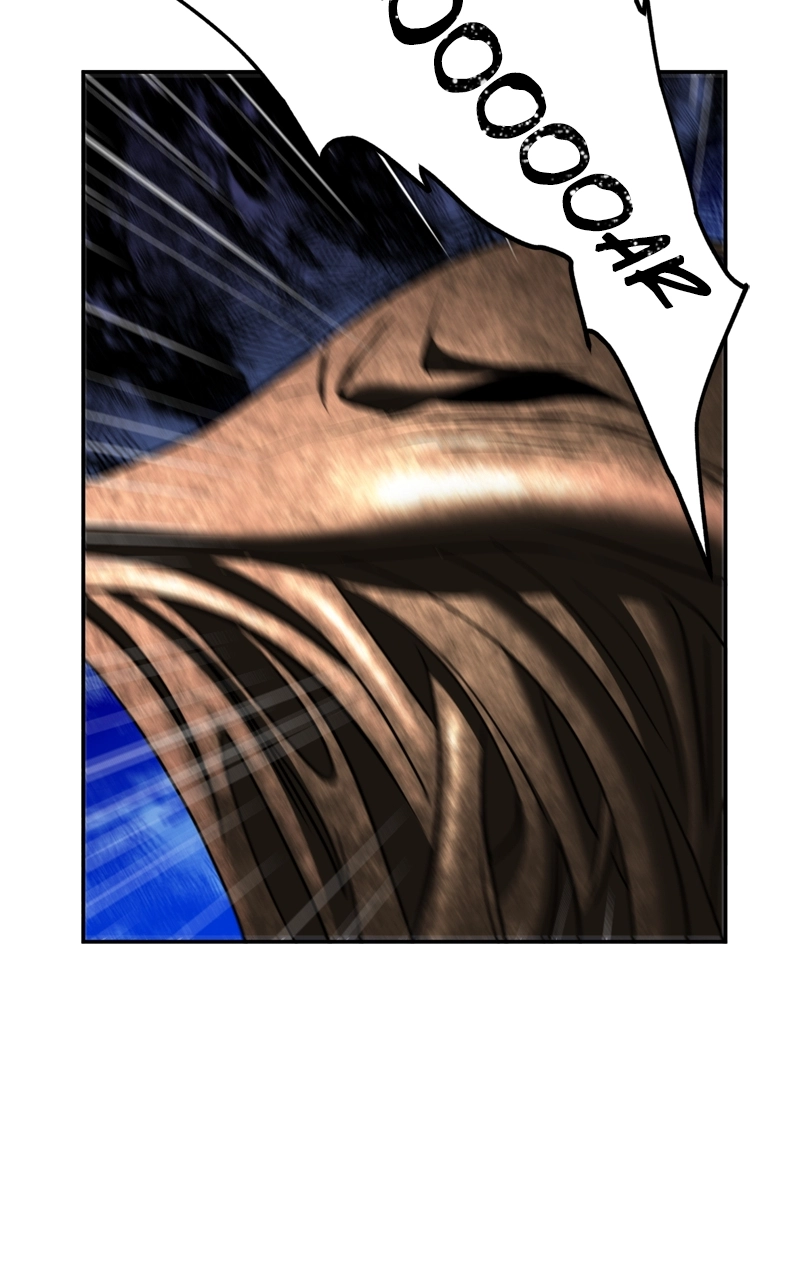 Crimson Heart Chapter 49 page 69 - 