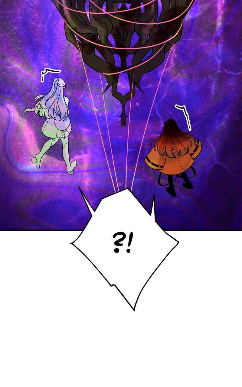 Crimson Heart Chapter 49 page 71 - 