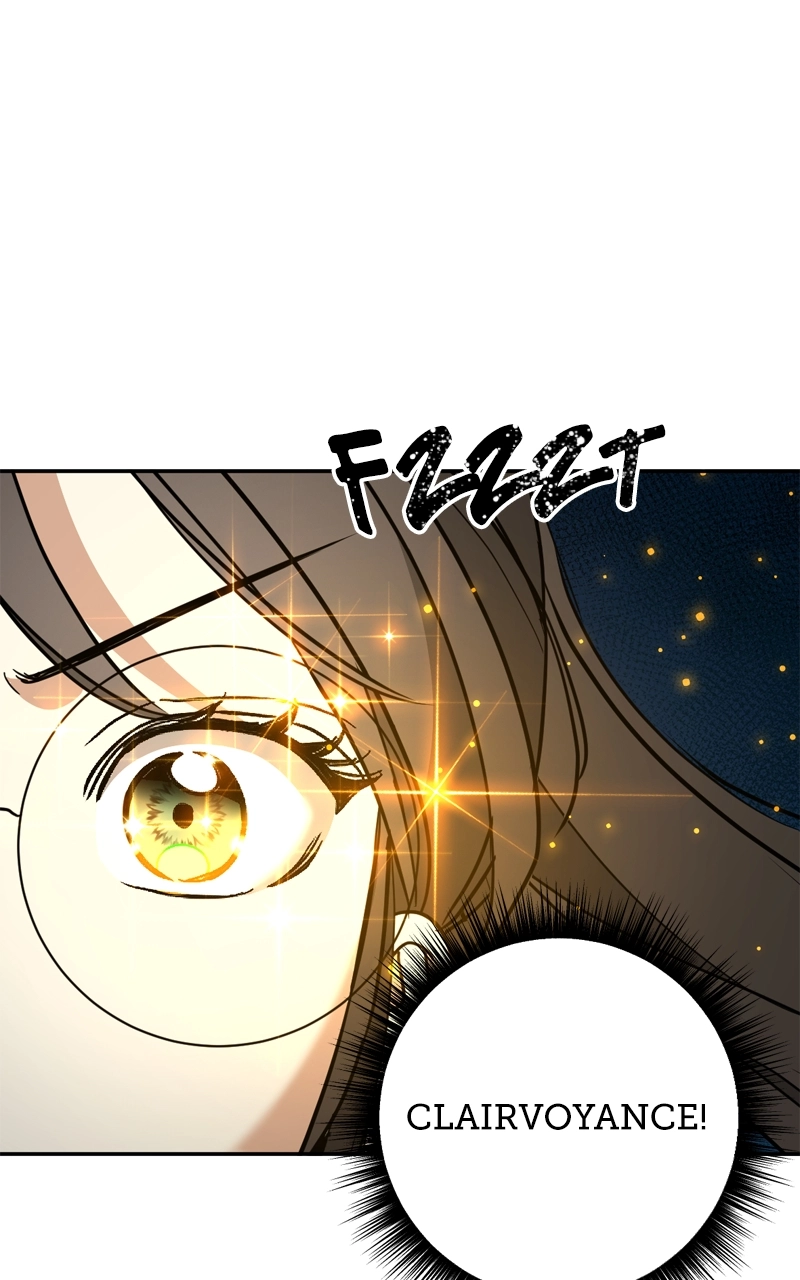 Crimson Heart Chapter 49 page 72 - 