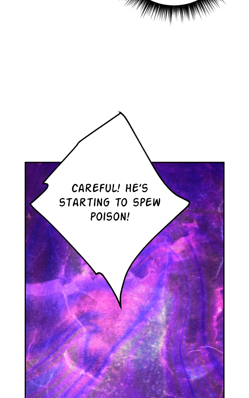 Crimson Heart Chapter 49 page 73 - 