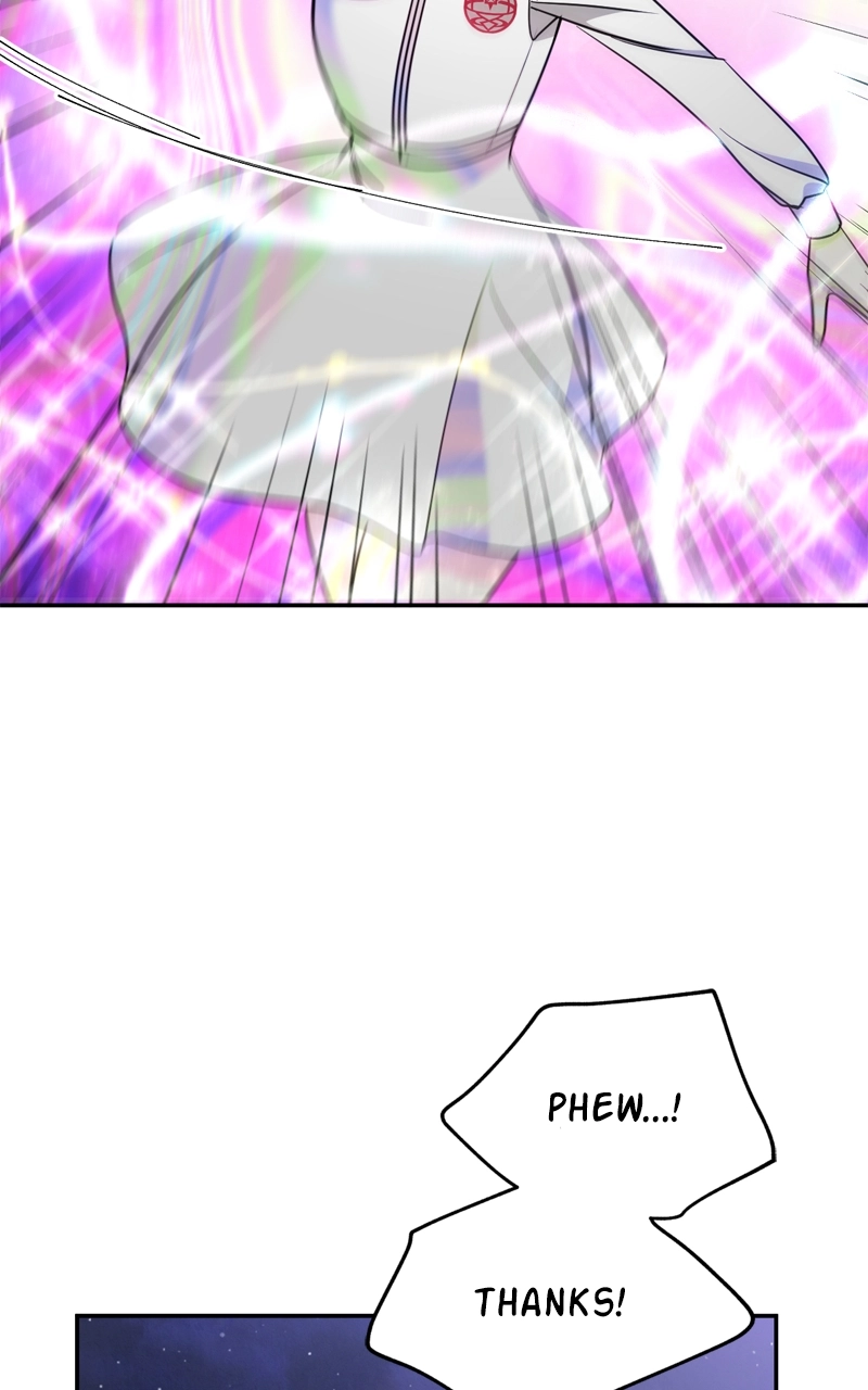 Crimson Heart Chapter 49 page 75 - 