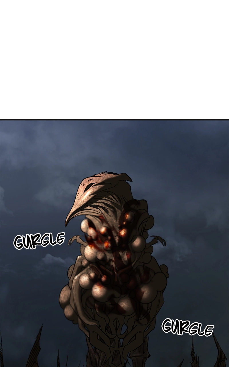 Crimson Heart Chapter 49 page 77 - 