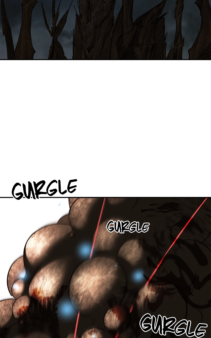 Crimson Heart Chapter 49 page 78 - 
