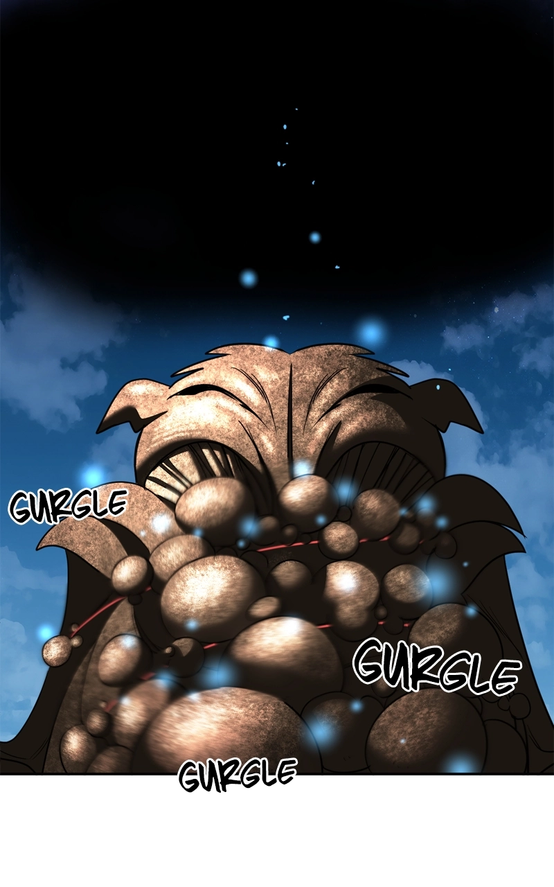 Crimson Heart Chapter 49 page 80 - 