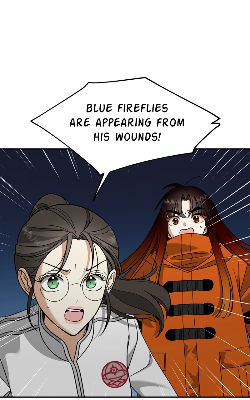 Crimson Heart Chapter 49 page 81 - 