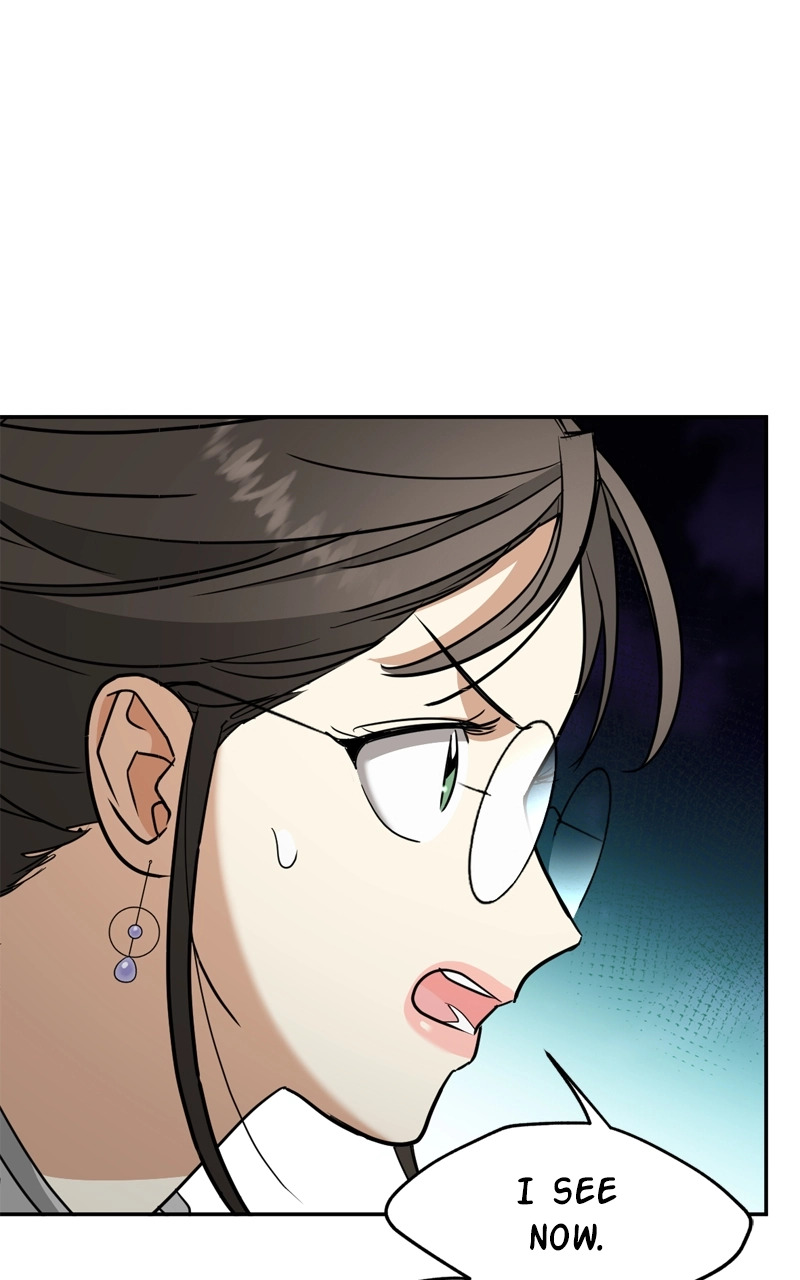 Crimson Heart Chapter 49 page 82 - 