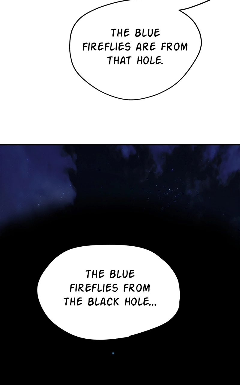 Crimson Heart Chapter 49 page 83 - 