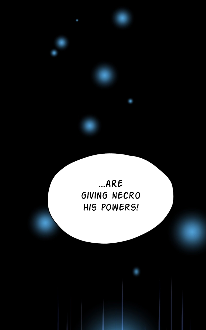 Crimson Heart Chapter 49 page 84 - 