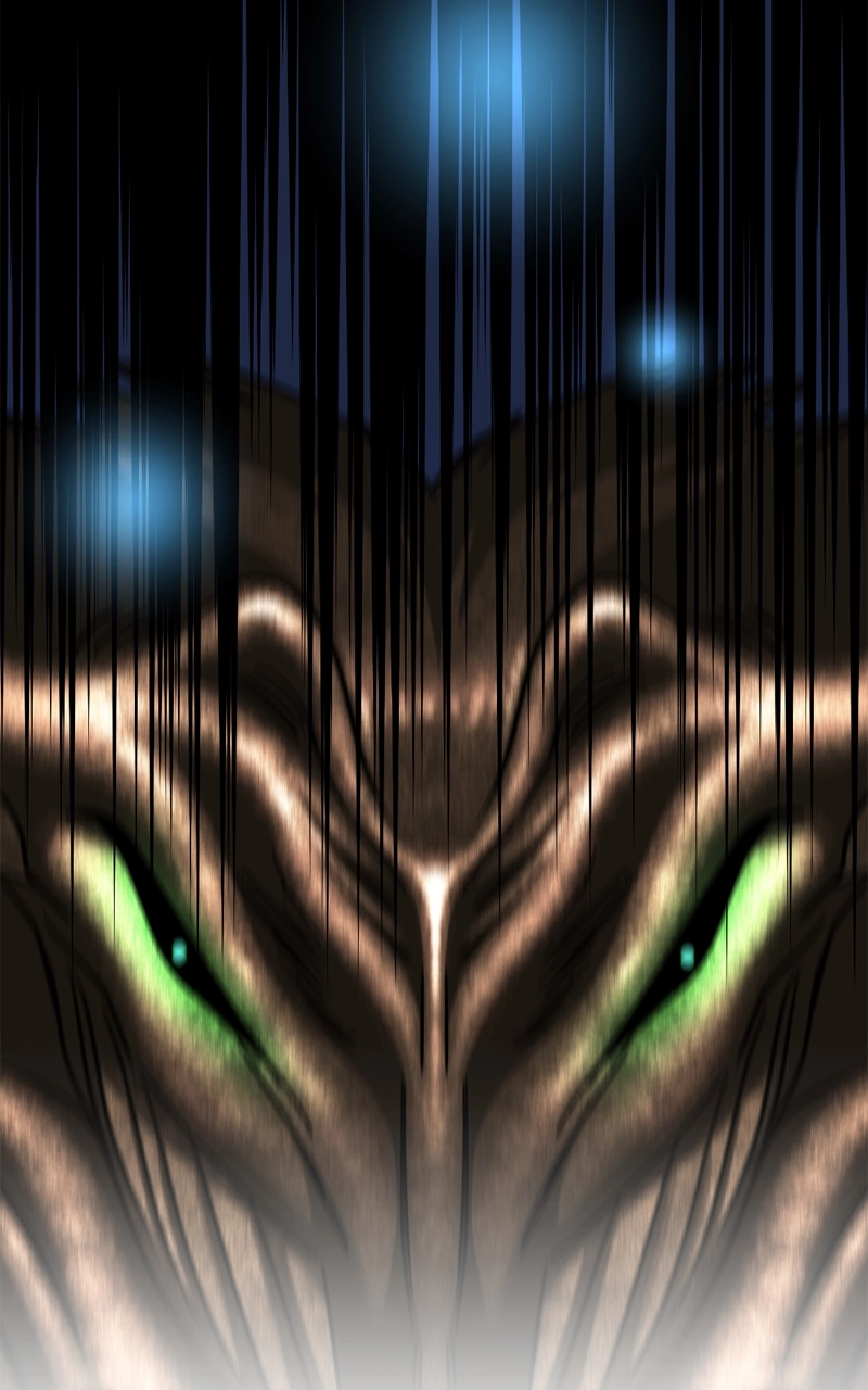 Crimson Heart Chapter 49 page 85 - 