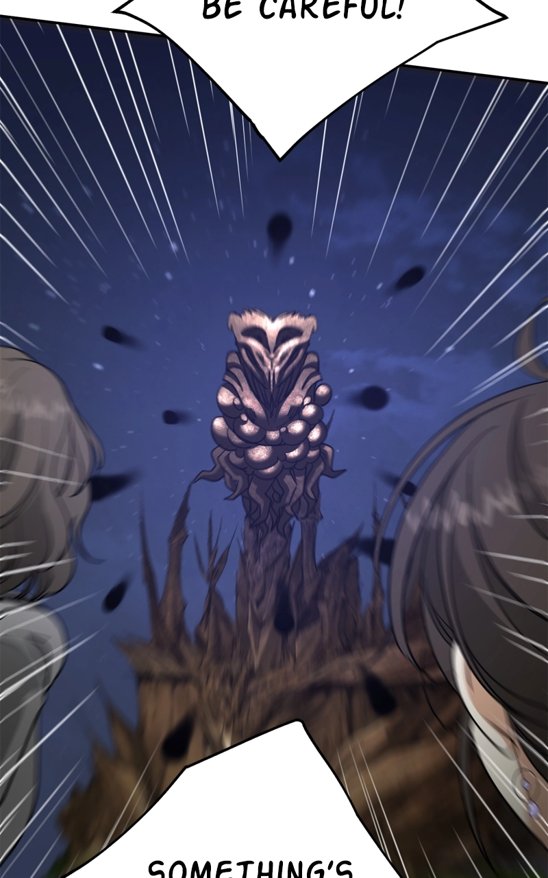 Crimson Heart Chapter 49 page 87 - 