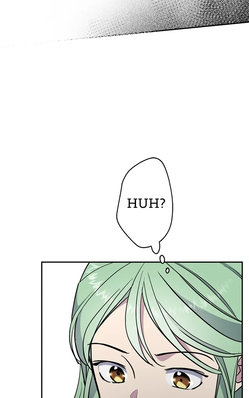 Crimson Heart Chapter 5 page 101 - 