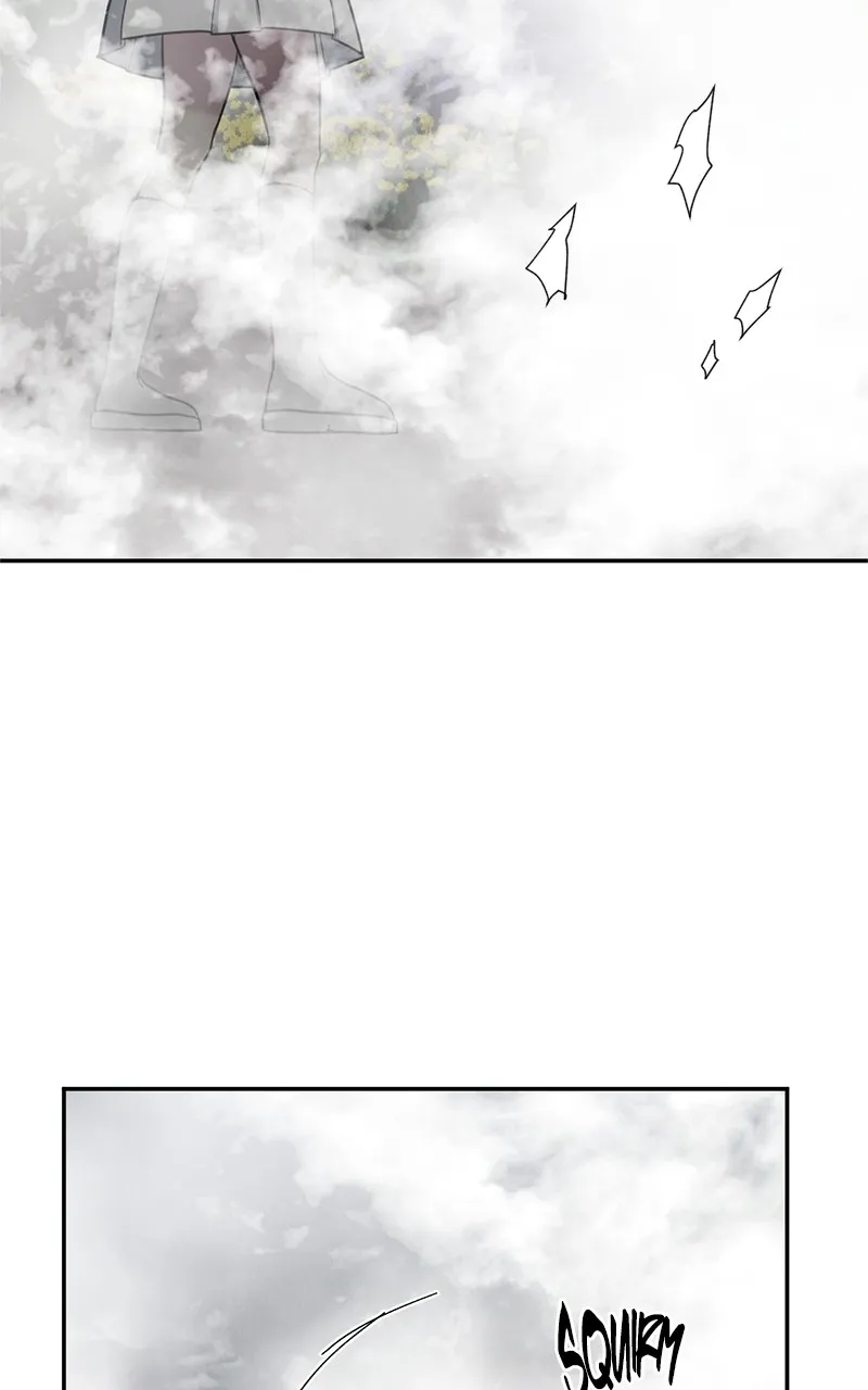 Crimson Heart Chapter 5 page 103 - 