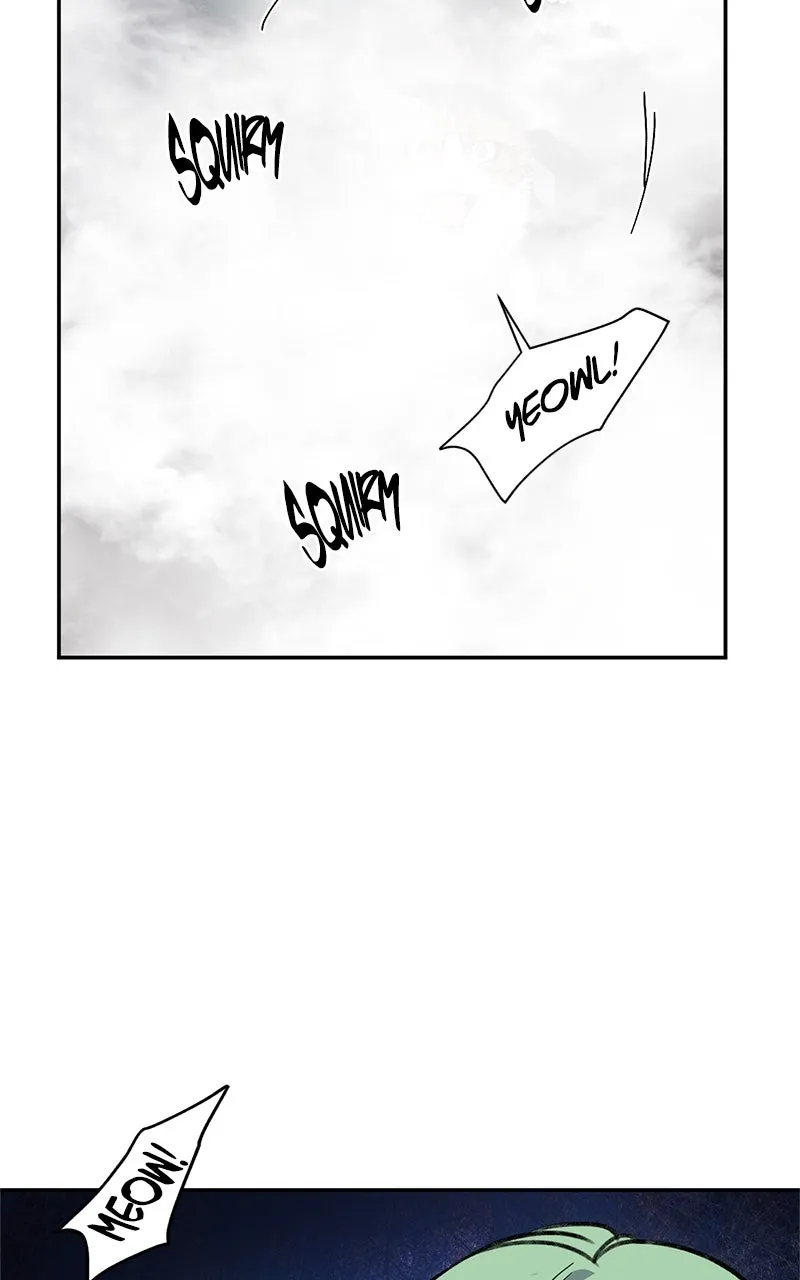 Crimson Heart Chapter 5 page 104 - 