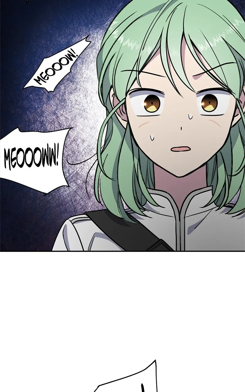 Crimson Heart Chapter 5 page 105 - 