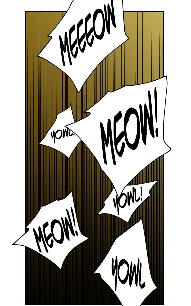 Crimson Heart Chapter 5 page 106 - 