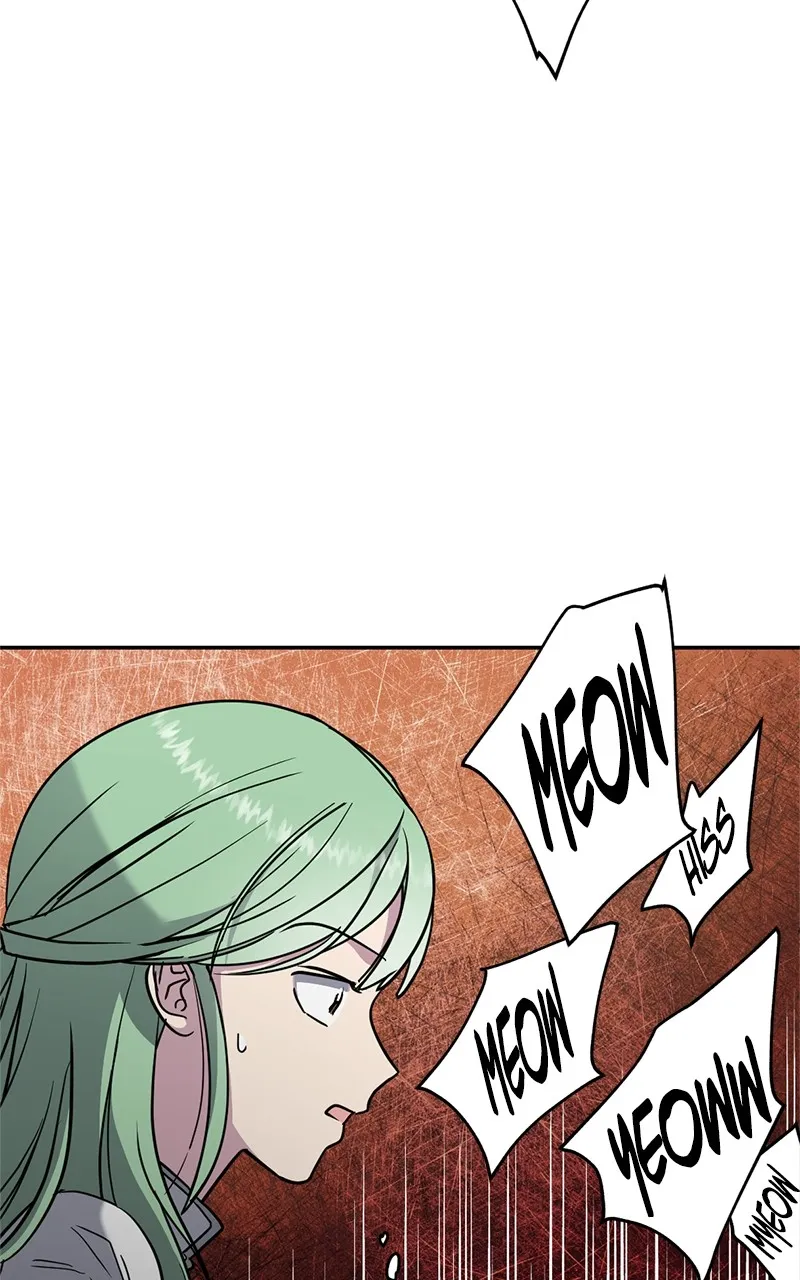 Crimson Heart Chapter 5 page 107 - 