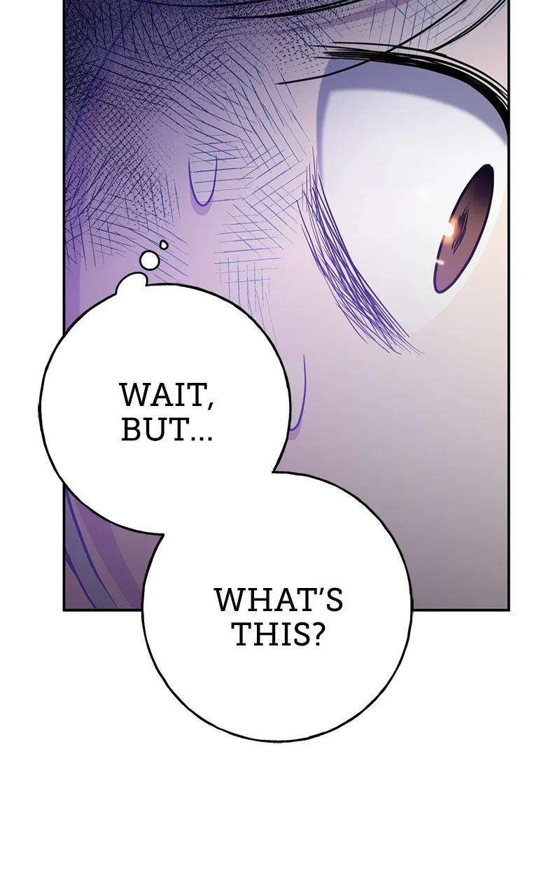 Crimson Heart Chapter 5 page 109 - 