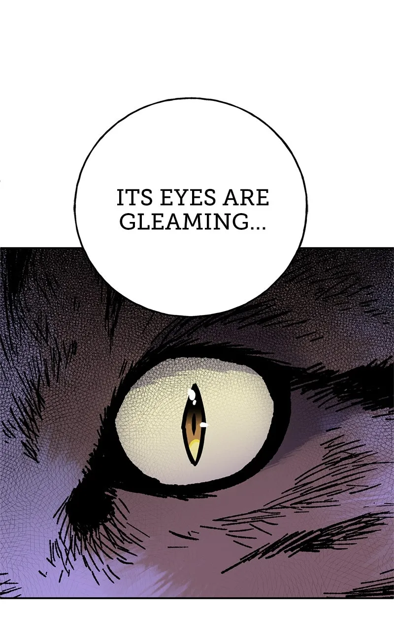 Crimson Heart Chapter 5 page 110 - 