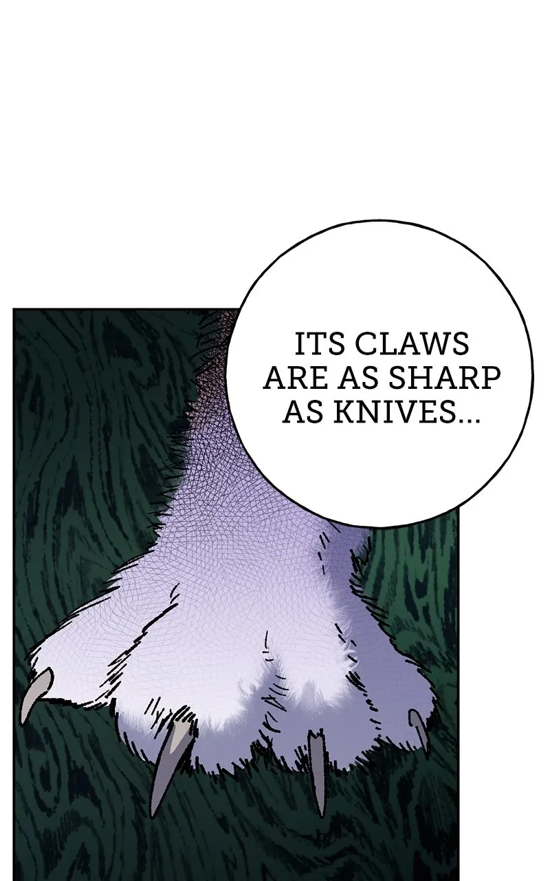 Crimson Heart Chapter 5 page 111 - 