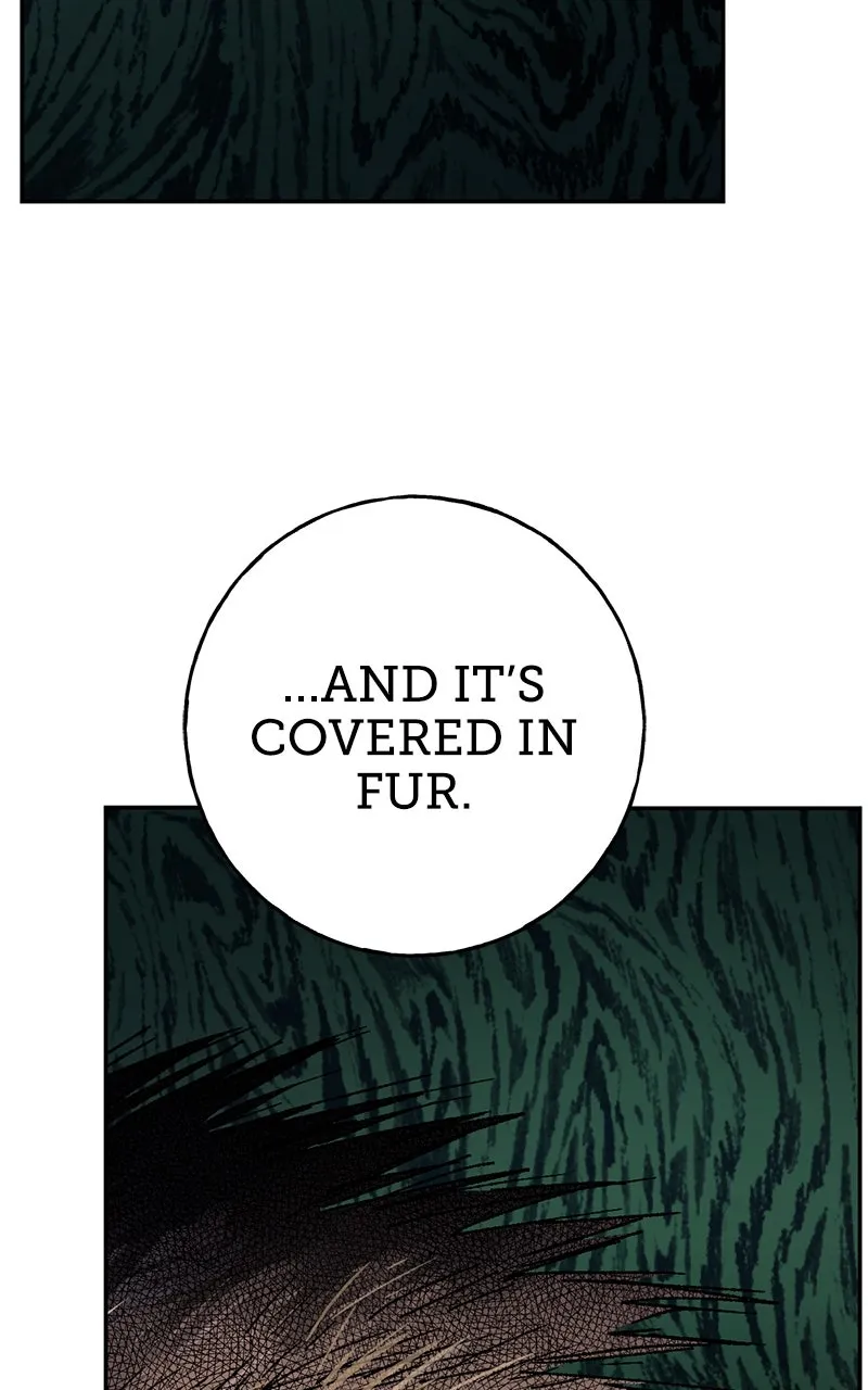 Crimson Heart Chapter 5 page 112 - 