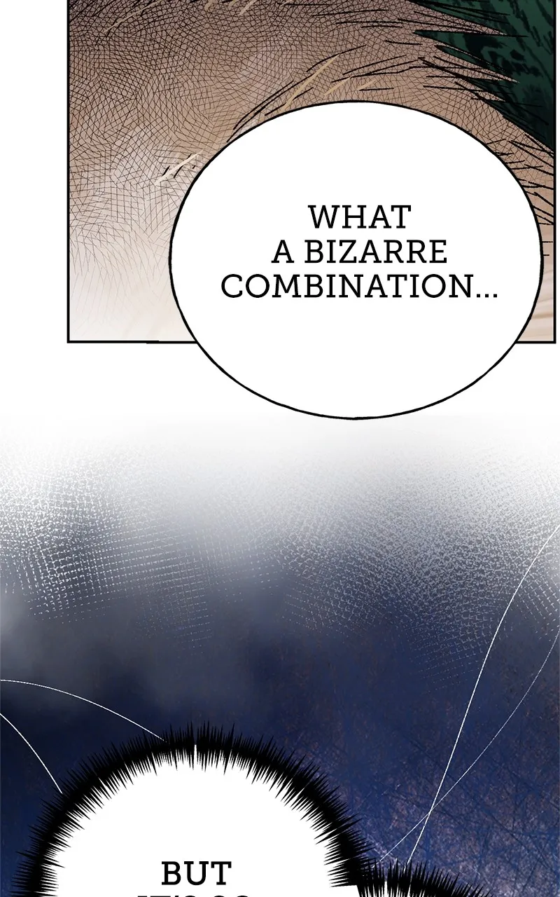Crimson Heart Chapter 5 page 113 - 