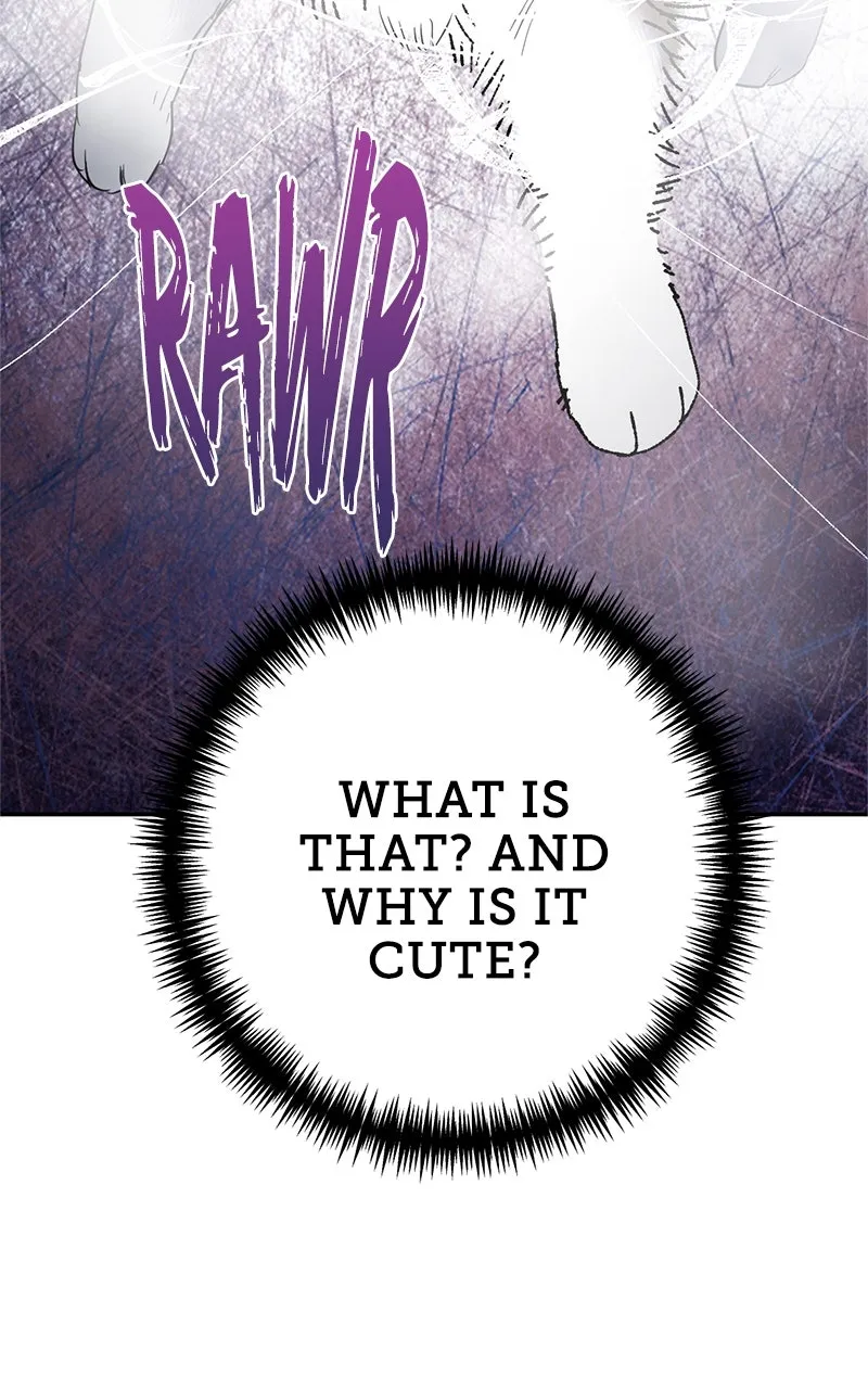 Crimson Heart Chapter 5 page 115 - 