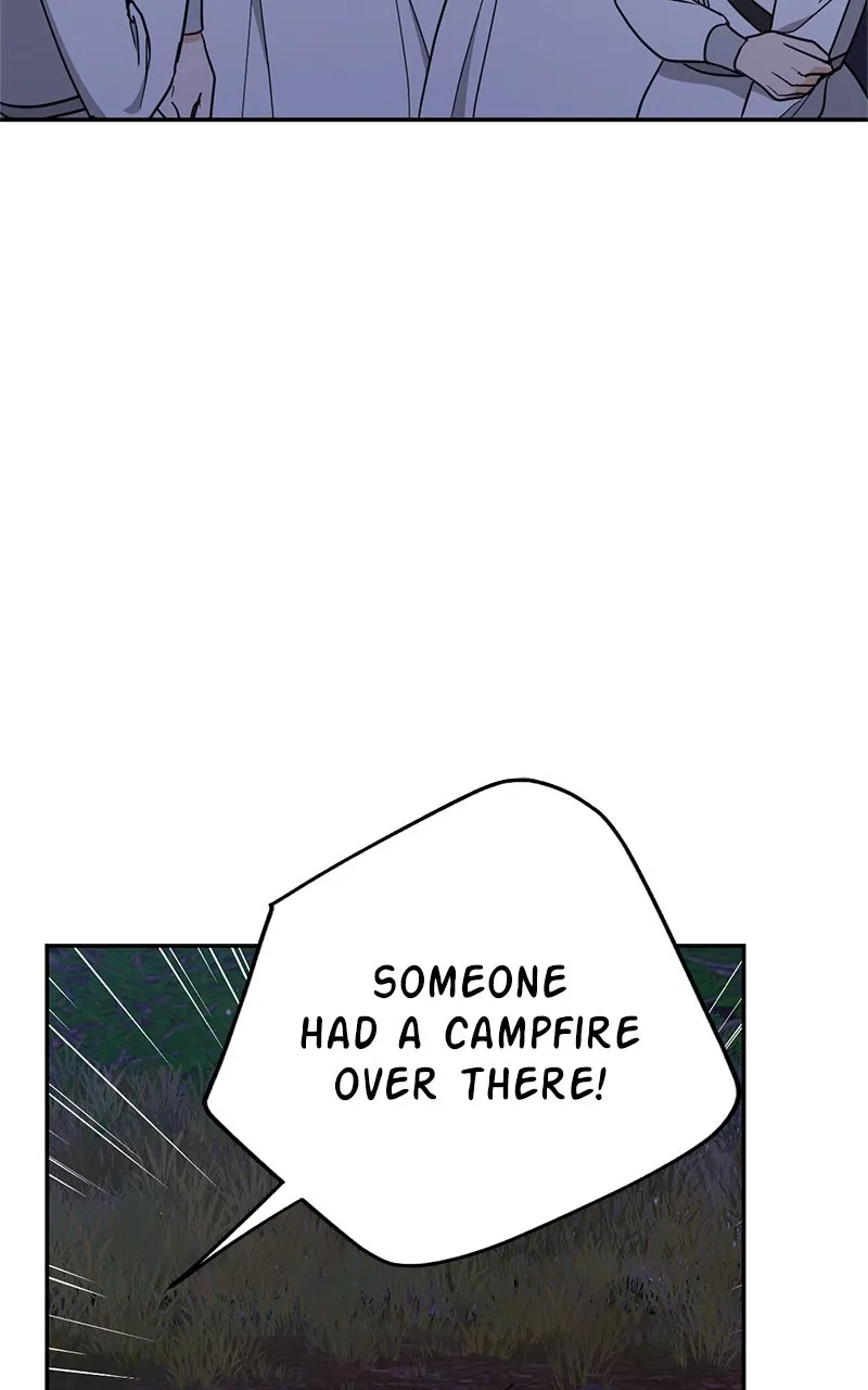 Crimson Heart Chapter 5 page 19 - 