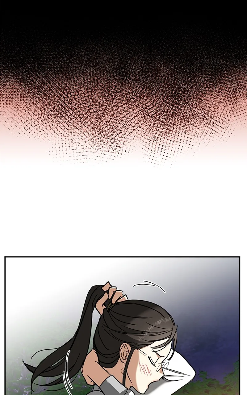 Crimson Heart Chapter 5 page 31 - 
