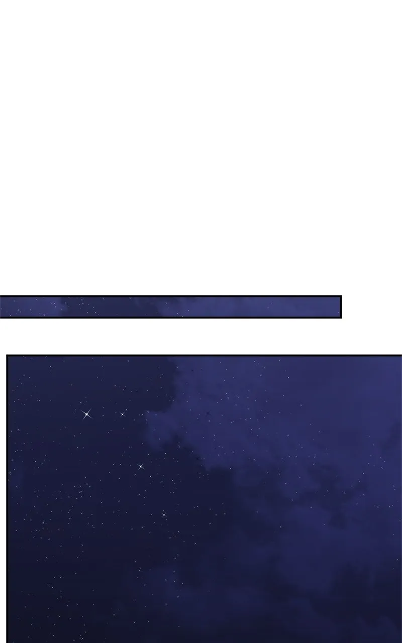Crimson Heart Chapter 5 page 35 - 