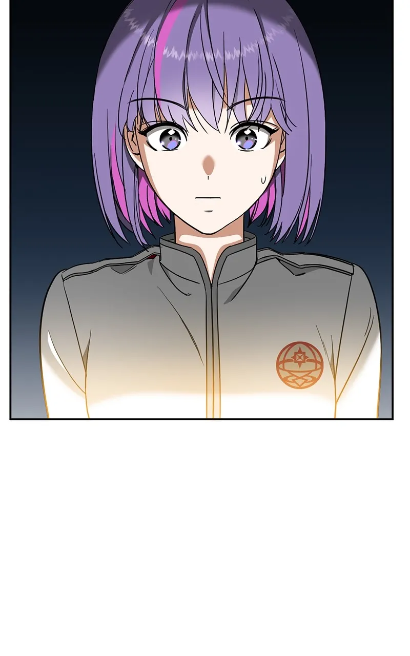 Crimson Heart Chapter 5 page 38 - 