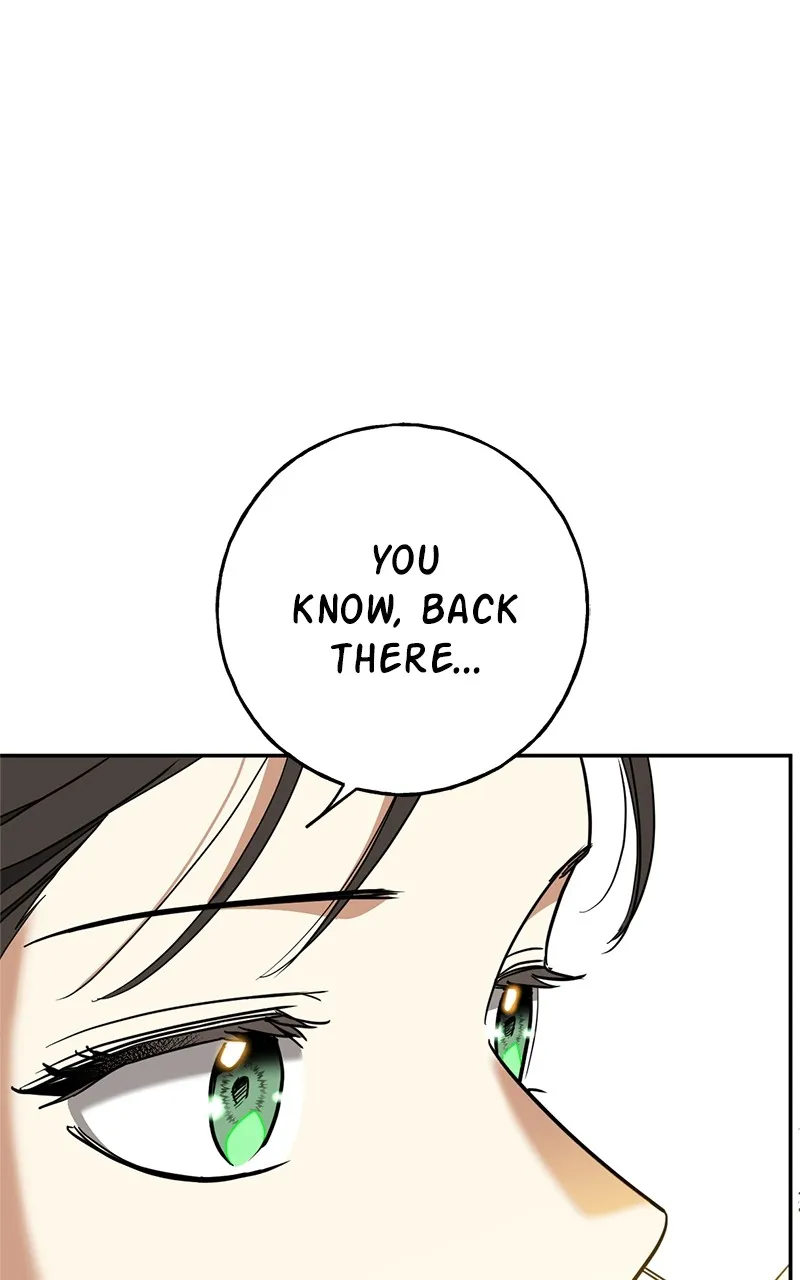Crimson Heart Chapter 5 page 40 - 