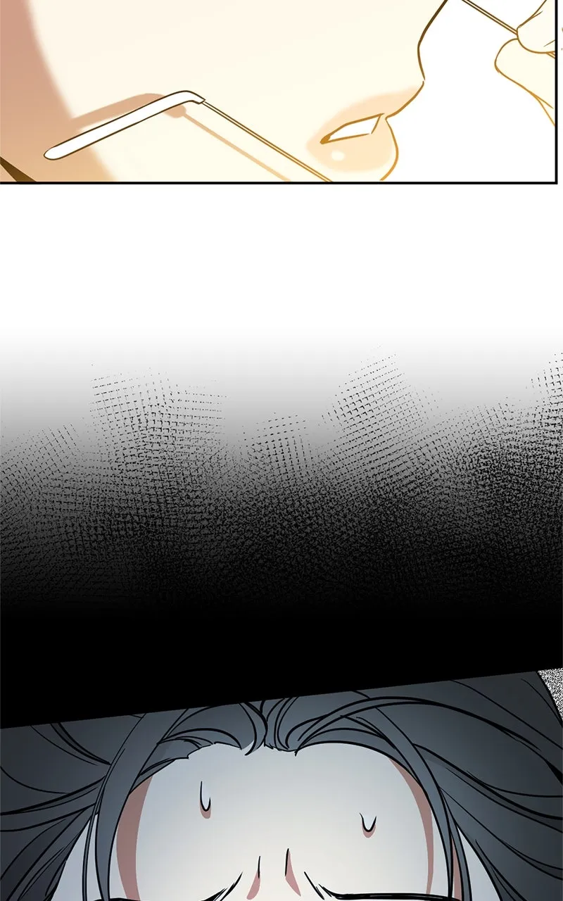 Crimson Heart Chapter 5 page 41 - 