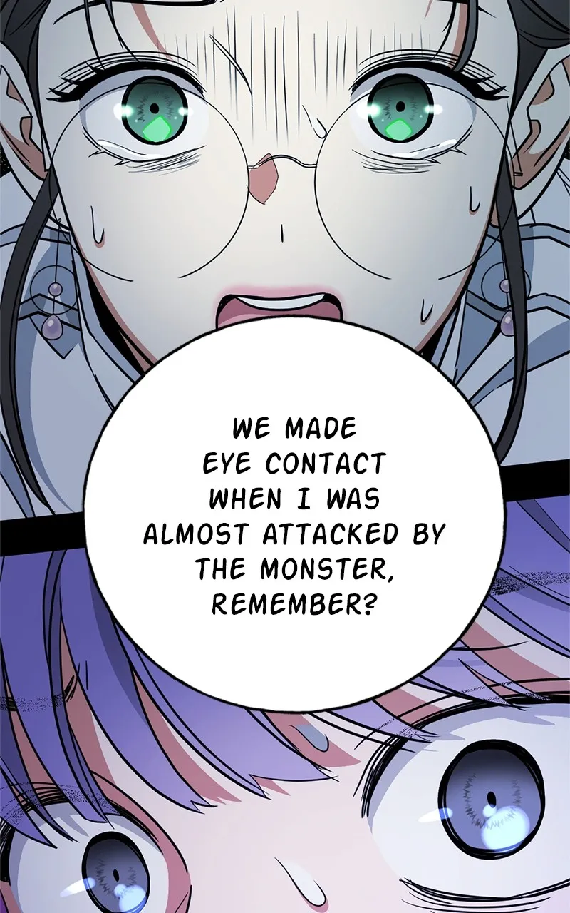 Crimson Heart Chapter 5 page 42 - 