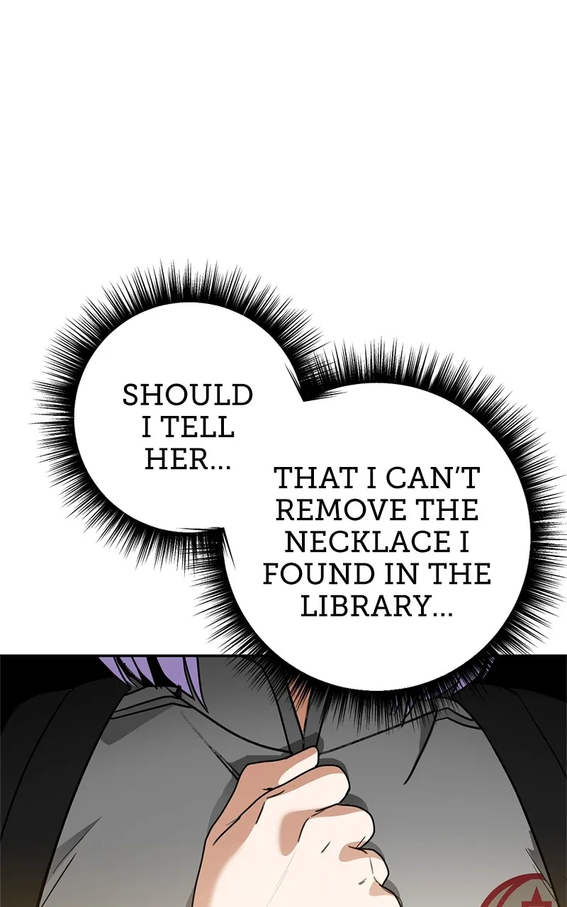 Crimson Heart Chapter 5 page 47 - 