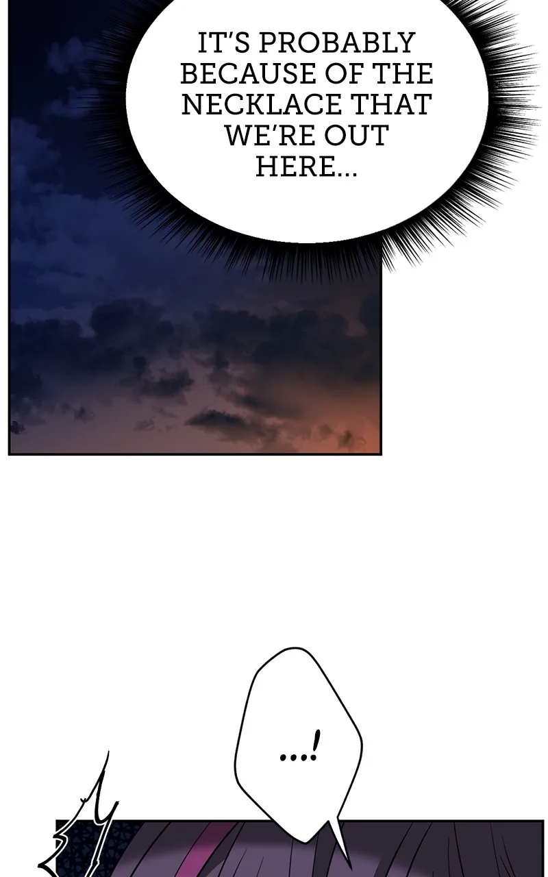 Crimson Heart Chapter 5 page 49 - 