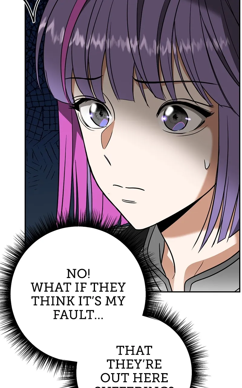 Crimson Heart Chapter 5 page 50 - 