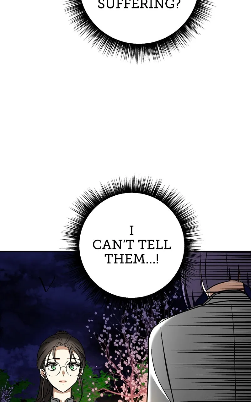Crimson Heart Chapter 5 page 51 - 