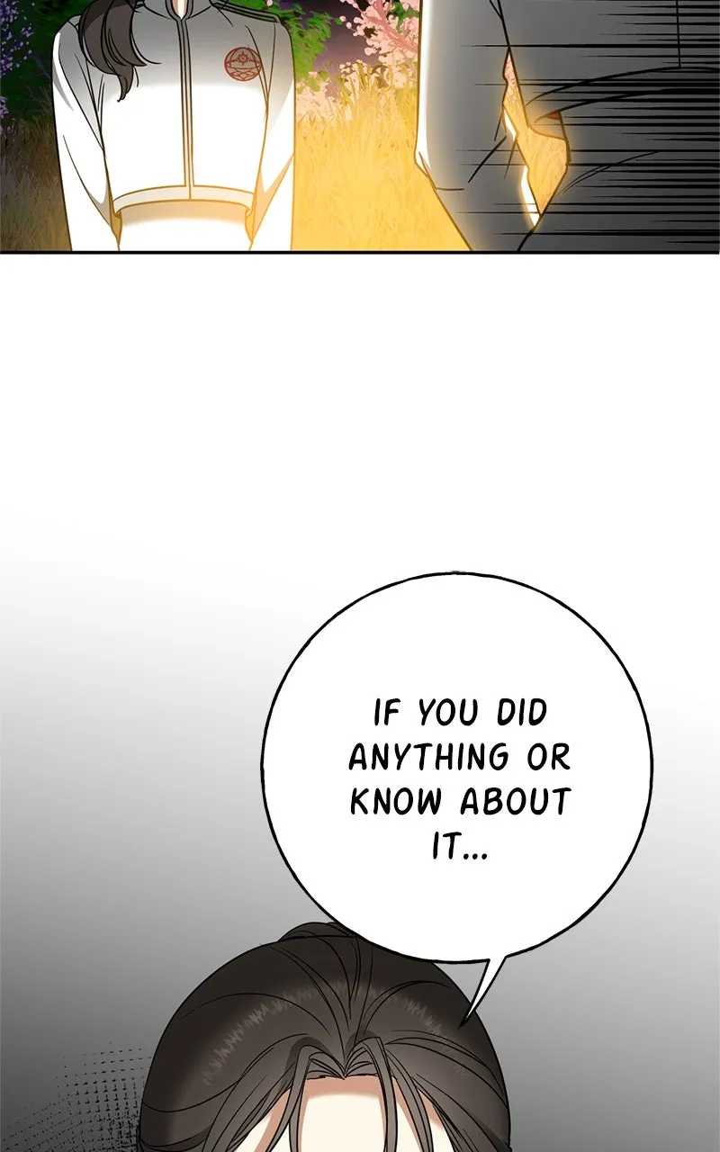 Crimson Heart Chapter 5 page 52 - 