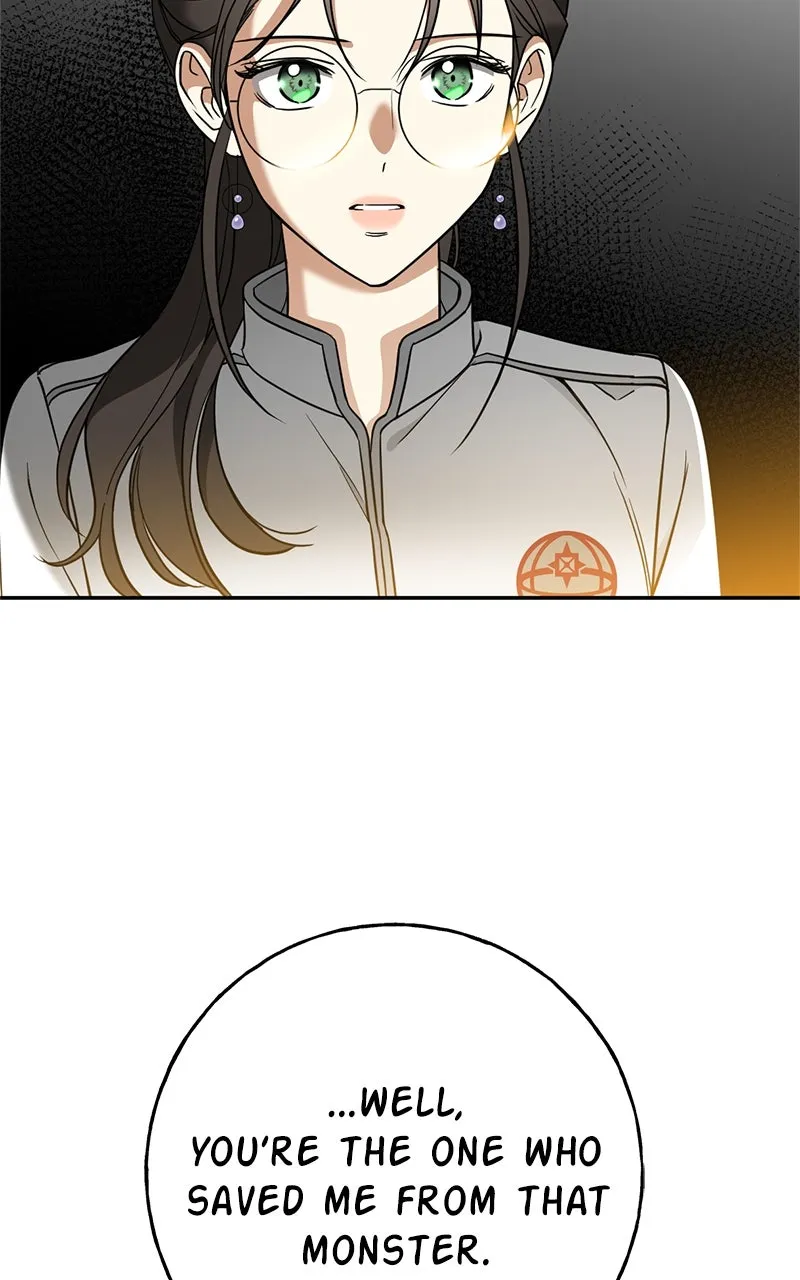 Crimson Heart Chapter 5 page 53 - 