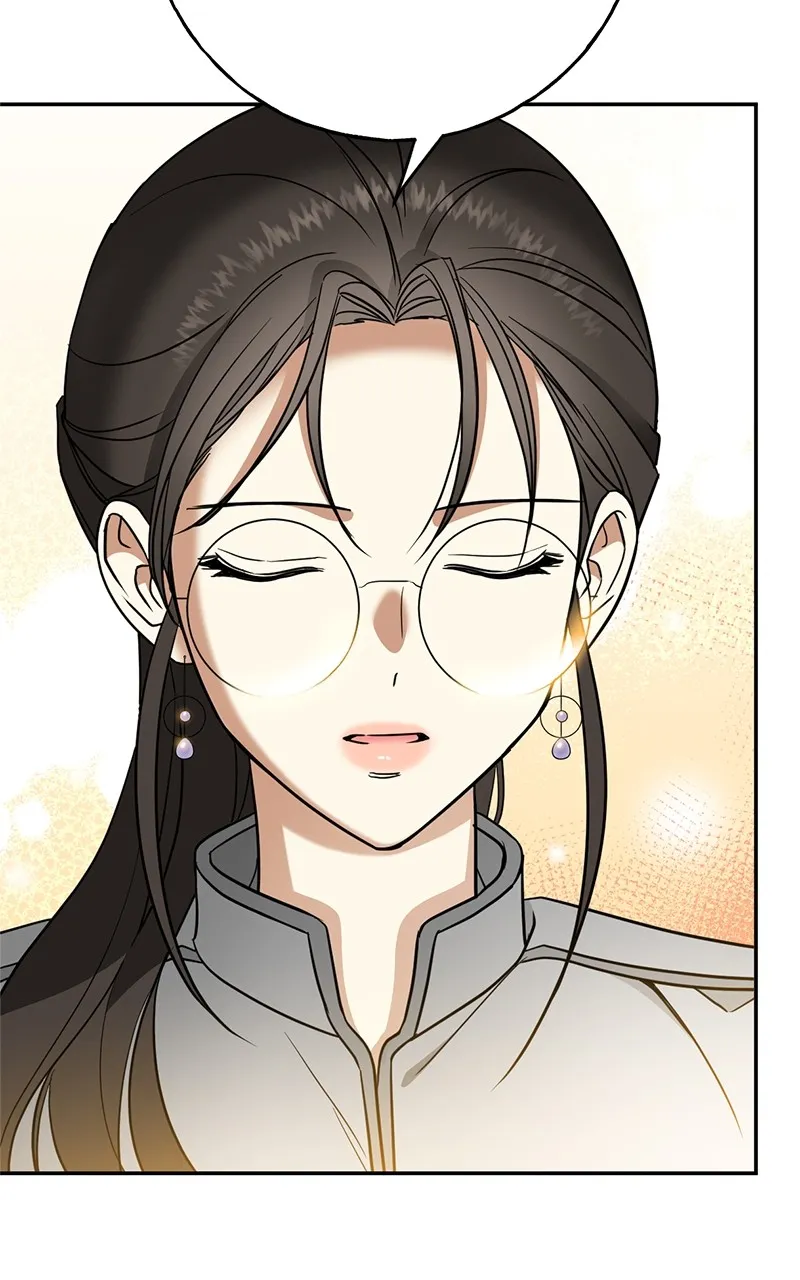 Crimson Heart Chapter 5 page 54 - 