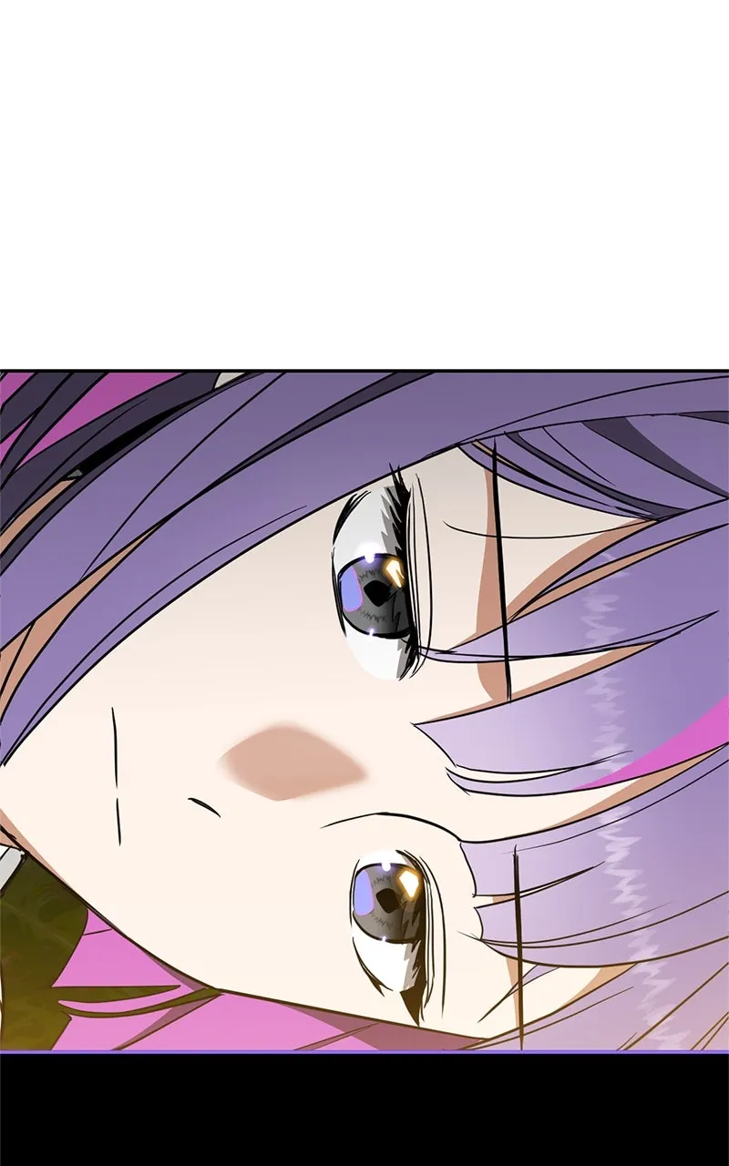 Crimson Heart Chapter 5 page 59 - 