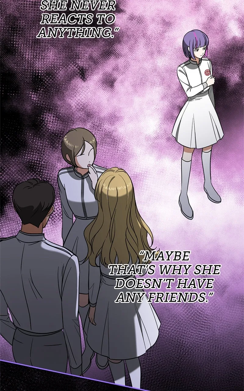 Crimson Heart Chapter 5 page 61 - 
