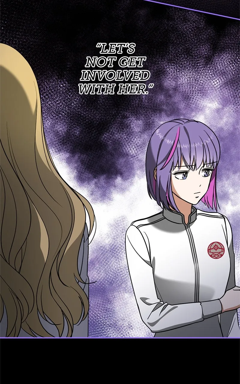 Crimson Heart Chapter 5 page 62 - 