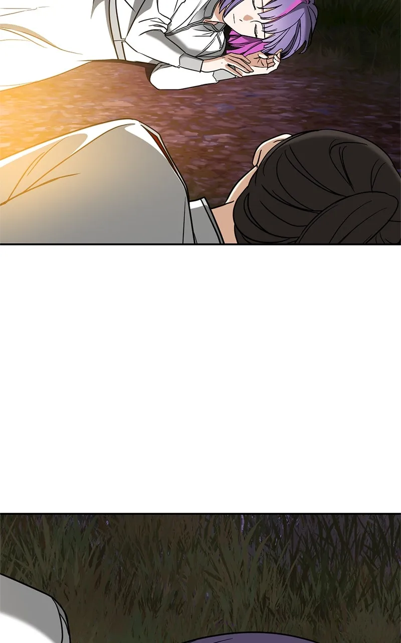 Crimson Heart Chapter 5 page 64 - 