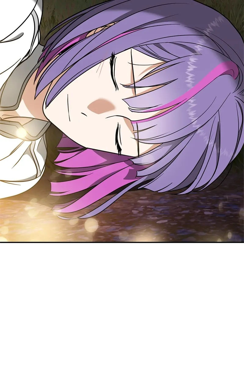 Crimson Heart Chapter 5 page 65 - 