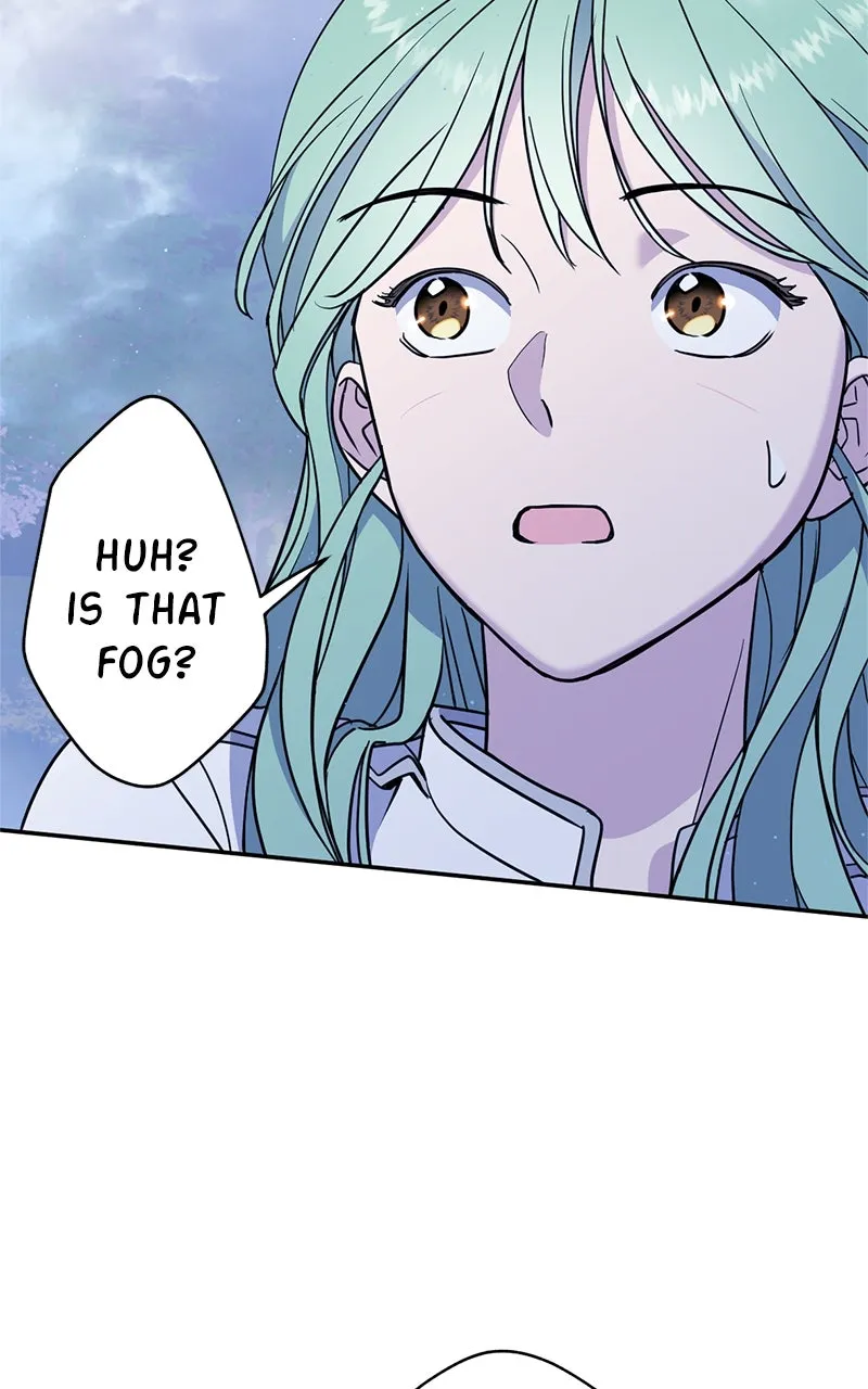 Crimson Heart Chapter 5 page 69 - 