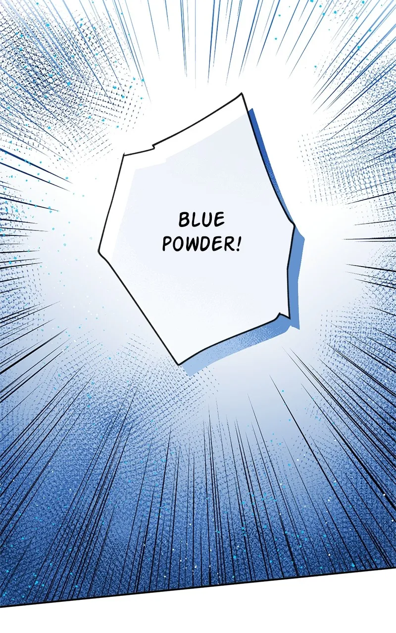 Crimson Heart Chapter 5 page 71 - 
