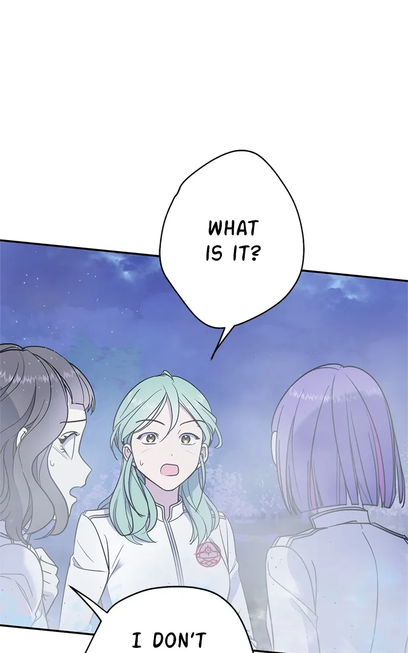 Crimson Heart Chapter 5 page 72 - 